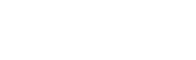 oke交易所怎么买币-法币充值交易教程logo